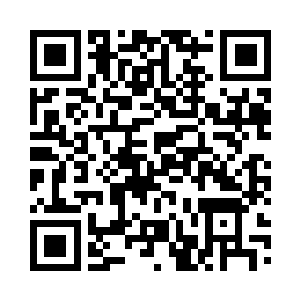 这三戊朝拜阵其实不属于咱们风水一道二维码生成