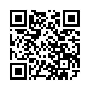 这三戟叉是赵浩然和他对换的二维码生成