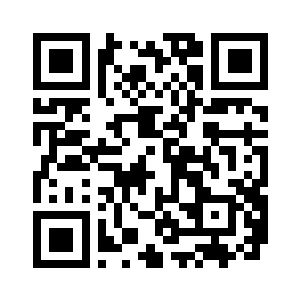 这三才聚水阵总算是开启成功了二维码生成