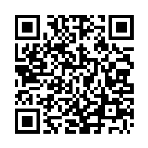 这三把剑给他有一种似曾相识的感觉二维码生成