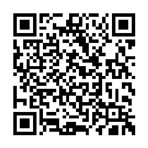 这三支乐队恰恰是在格莱美上有优异表现的乐队二维码生成