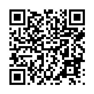 这三支单曲在全球范围之内也展开了龙争虎斗二维码生成