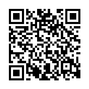 这三条通道的危险程度相信你们都见识到了二维码生成