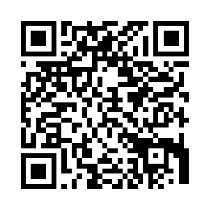 这三条鱼到了水中的时候立刻就欢腾了起来二维码生成