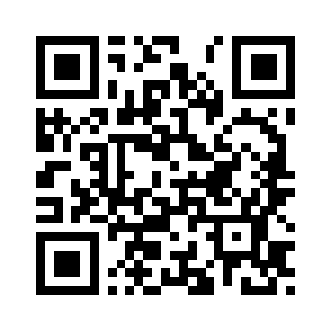 这三极代表着武之极二维码生成