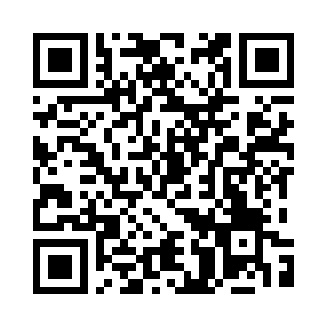 这三样就是我大宋的政治基本架构二维码生成