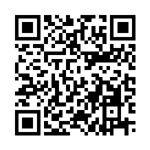 这三样是验明上任知县身份的凭证二维码生成