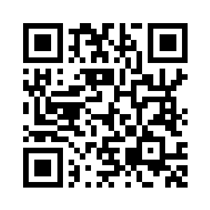 这三根木签就是三次通话的机会二维码生成