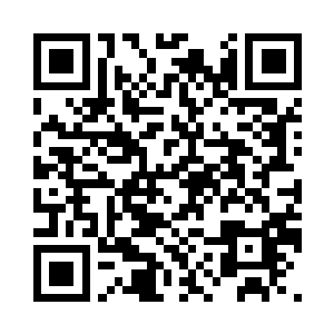 这三次循环相生直接导致的结果就是二维码生成