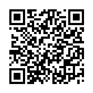 这三瓶灵药绝对不是半步神通者可以炼制的二维码生成