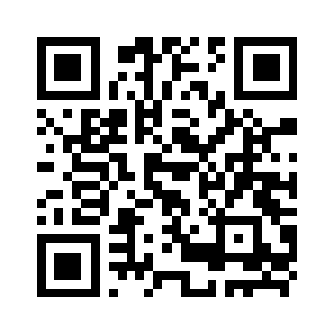 这三百亿可都是他何家的家产二维码生成