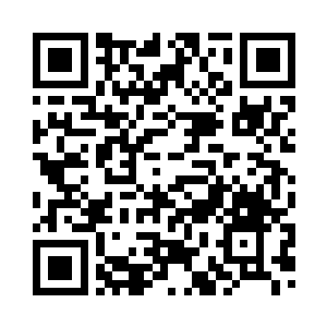 这三神归一确实是个很厉害的体质二维码生成