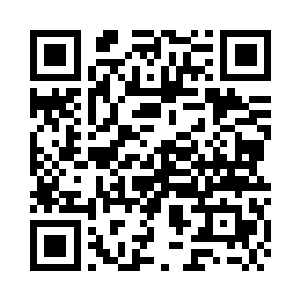 这三种丹药是筑基修士用的最多的二维码生成