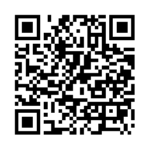 这三种气质此刻都完美的柔和在这个女人身上二维码生成