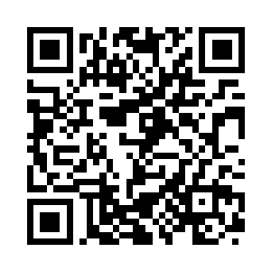这三种鼻子的类型任意一种都可以称之为难看二维码生成