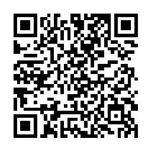 这三簇火苗所传出来的狂暴能量让得他感觉到了危险二维码生成