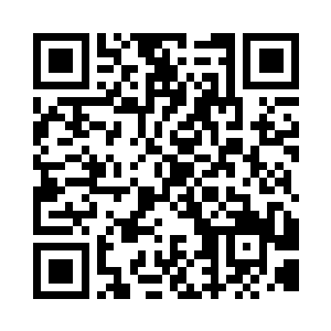 这三簇火苗相互之间的排斥依然是还在二维码生成