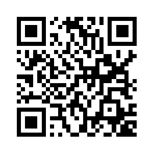 这三罐毒液倒是可以临时顶一顶二维码生成