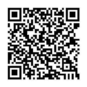 这三老太爷当初怎么会娶了文氏那么一个蠢货呢二维码生成