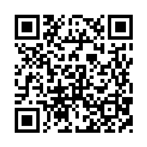 这三者合为一体就是改善投资创业环境二维码生成