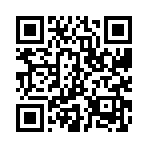 这三角型的设计是另有深意二维码生成