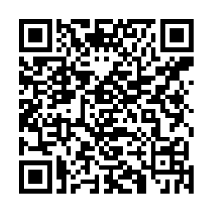 这三言两语的竟然把监察左部的密探给劝说成了反间……二维码生成