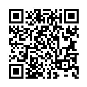 这三道金色雷柱汇聚而成的巨型雷柱速度极快二维码生成