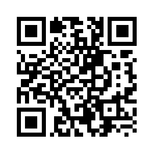 这三部分作为基础而构建出来的二维码生成