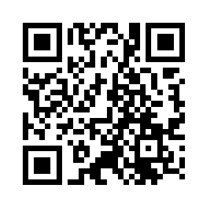 这三重也就代表着三种级别二维码生成