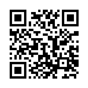 这三阴离煞散乃是仙界剧毒之物二维码生成