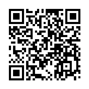 这三面猿从一开始就处心积虑谋取圣人指二维码生成