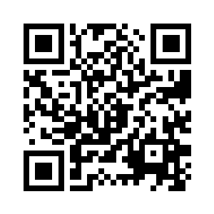 这三颗不是普通的珍珠二维码生成