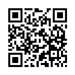 这三颗焚心果不是你能染指的二维码生成