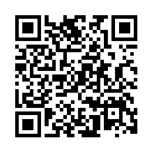 这三首大儒战诗同时使用浩然正气二维码生成