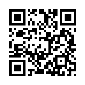 这上三州的仙路门不好对付的二维码生成