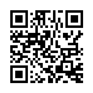 这上下级的关系也是重要的阻碍二维码生成