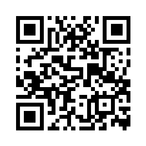 这上任皇帝的遗诏自然无效二维码生成