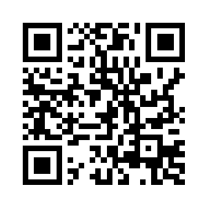 这上古凶兽的实力绝对不容轻侮二维码生成