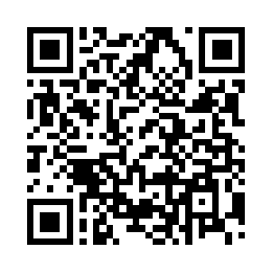 这上古毒脉或许有着别的奇异恶毒之处二维码生成