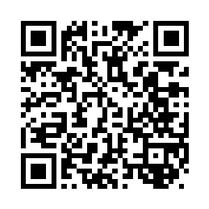 这上古禁制破解起来说简单也简单二维码生成