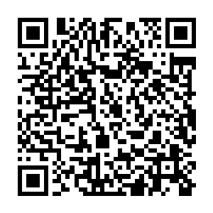 这上古魔卷竟然也是这位手持大荒血戟的神域大能在飞升神域之前创造的功法二维码生成