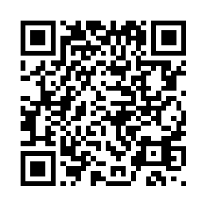 这上品灵器被神芒毫无悬念的洞穿二维码生成