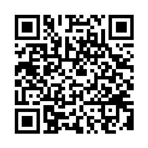 这上图案竟然构成了一个复杂的阵法二维码生成