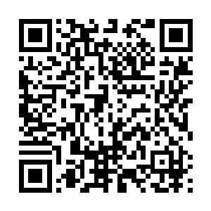 这上百帝尊境就如蚊子一般围聚在庞大的黑瞳巨魔身边二维码生成