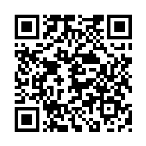 这上百股势力旗下的城池大多属于听调不听宣二维码生成