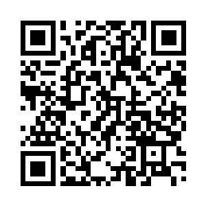 这上青林山乡政府小楼修得还真不错二维码生成