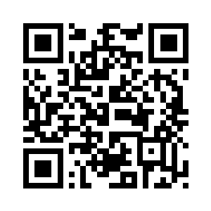 这上面他还是信得过老种的二维码生成