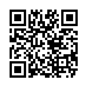 这上面有我们的业务联系电话二维码生成