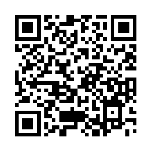 这上面的三团火花在这个时候卷动不停二维码生成