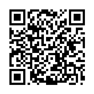 这上面的字都是来这里的顾客题写的二维码生成